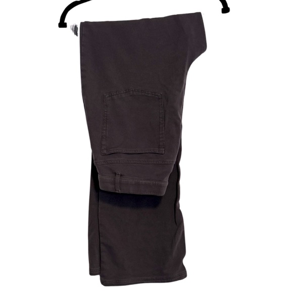 D&Co. Grey Bootcut Flare Pants 16T - Picture 8 of 8